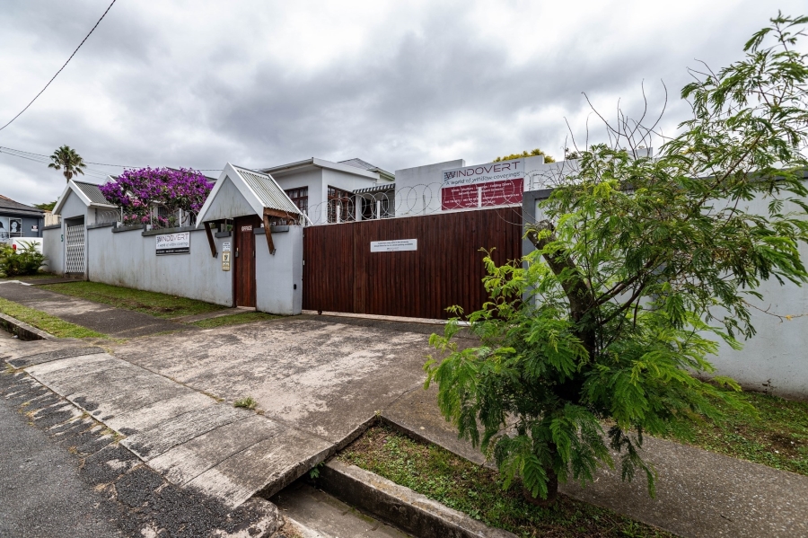 2 Bedroom Property for Sale in Berea Eastern Cape